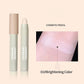 🥰Winter Limited Time Half Price - 💖Multi-Purpose Smoothing Contour & Highlight Stick 💯