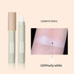 🥰Winter Limited Time Half Price - 💖Multi-Purpose Smoothing Contour & Highlight Stick 💯
