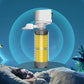 💦Limited Time Half Price-Aquarium Silent Motorized Filter✨