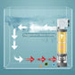 💦Limited Time Half Price-Aquarium Silent Motorized Filter✨
