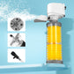 💦Limited Time Half Price-Aquarium Silent Motorized Filter✨