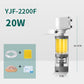 💦Limited Time 50% Off - Aquarium Silent Motorized Filter✨