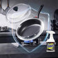 💦 Limited Time Half Price - Stainless Steel Black Scale Oil Cleaner ✅