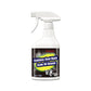 💦 Limited Time Half Price - Stainless Steel Black Scale Oil Cleaner ✅