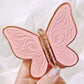 🦋Limited Time 50%OFF💄6 Colors Lucky Butterfly Eye Shadow
