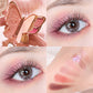 🦋Limited Time 50%OFF💄6 Colors Lucky Butterfly Eye Shadow