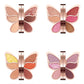 🦋Limited Time 50%OFF💄6 Colors Lucky Butterfly Eye Shadow