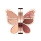 🦋Limited Time 50%OFF💄6 Colors Lucky Butterfly Eye Shadow