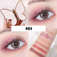 🦋Limited Time 50%OFF💄6 Colors Lucky Butterfly Eye Shadow
