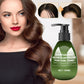 💕Moisturizing Olive Elasticizer for Curl Care（50% OFF）💖