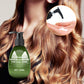 💕Moisturizing Olive Elasticizer for Curl Care（50% OFF）💖