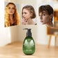 💕Moisturizing Olive Elasticizer for Curl Care（50% OFF）💖