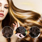 💕Moisturizing Olive Elasticizer for Curl Care（50% OFF）💖