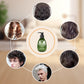 💕Moisturizing Olive Elasticizer for Curl Care（50% OFF）💖