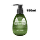 💕Moisturizing Olive Elasticizer for Curl Care（50% OFF）💖