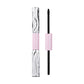 ⚡BUY 1 GET 1 FREE! 💄 2‑in‑1 Volumizing & Curling Mascara – Waterproof, Clump-Free, Long Lasting ✨