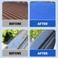 ✅Half price for a limited time - Metal Rust Preventive Paint 💯