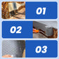 ✅Half price for a limited time - Metal Rust Preventive Paint 💯