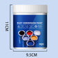 ✅Half price for a limited time - Metal Rust Preventive Paint 💯