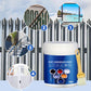 ✅Half price for a limited time - Metal Rust Preventive Paint 💯