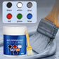 ✅Half price for a limited time - Metal Rust Preventive Paint 💯