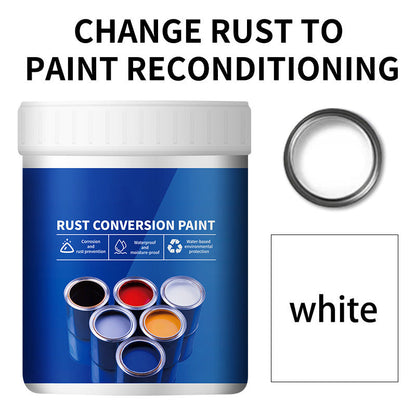 ✅Half price for a limited time - Metal Rust Preventive Paint 💯