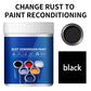 ✅Half price for a limited time - Metal Rust Preventive Paint 💯