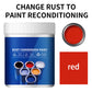 ✅Half price for a limited time - Metal Rust Preventive Paint 💯