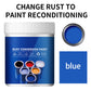 ✅Half price for a limited time - Metal Rust Preventive Paint 💯