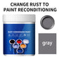 ✅Half price for a limited time - Metal Rust Preventive Paint 💯
