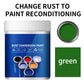 ✅Half price for a limited time - Metal Rust Preventive Paint 💯