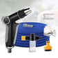 💦Limited Time 50% Off Buy Now for More Discounts - Multi-Purpose Pressure Washing Tool 🚘