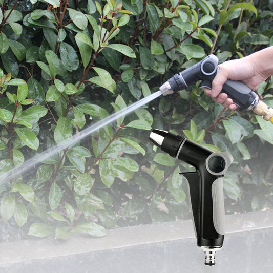 💦Limited Time 50% Off Buy Now for More Discounts - Multi-Purpose Pressure Washing Tool 🚘