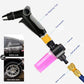 💦Limited Time 50% Off Buy Now for More Discounts - Multi-Purpose Pressure Washing Tool 🚘
