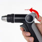💦Limited Time 50% Off Buy Now for More Discounts - Multi-Purpose Pressure Washing Tool 🚘