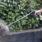 💦Limited Time 50% Off Buy Now for More Discounts - Multi-Purpose Pressure Washing Tool 🚘