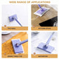 ✅Limited Time Half Price-Automatic Cloth Change Mini Mop