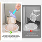 ✅Limited Time Half Price-Automatic Cloth Change Mini Mop