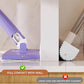 ✅Limited Time Half Price-Automatic Cloth Change Mini Mop