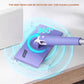✅Limited Time Half Price-Automatic Cloth Change Mini Mop