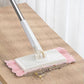 ✅Limited Time Half Price-Automatic Cloth Change Mini Mop