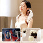 🎁Limited Time Half Price - Neck and Shoulder Heat Massager
