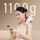 🎁Limited Time Half Price - Neck and Shoulder Heat Massager