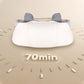 🎁Limited Time Half Price - Neck and Shoulder Heat Massager