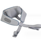 🎁Limited Time Half Price - Neck and Shoulder Heat Massager