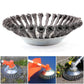 🔥Limited Time Half Price🔥2025 Hot Sale Garden Weeding Brush Mower