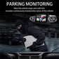 🚘 Limited Time Half Price - Driving Safety ✨ 4-Channel 1080P Car Recorder