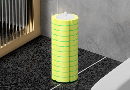 🔥Big Sales-49% OFF🔥Disposable Toilet Cleaning System