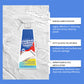 ✨ Limited Time 50% Off - Magic Wall Repair Spray ✅