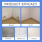 ✨ Limited Time 50% Off - Magic Wall Repair Spray ✅